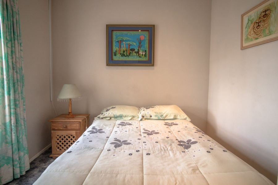 4 Bedroom Property for Sale in Port Owen Western Cape